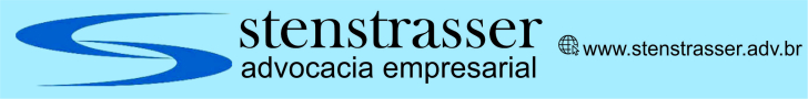 https://stenstrasser.adv.br/