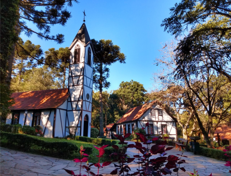 Nove atrativos turísticos da Serra Gaúcha e Região das Hortênsias criam rede de descontos para impulsionar turismo no verão