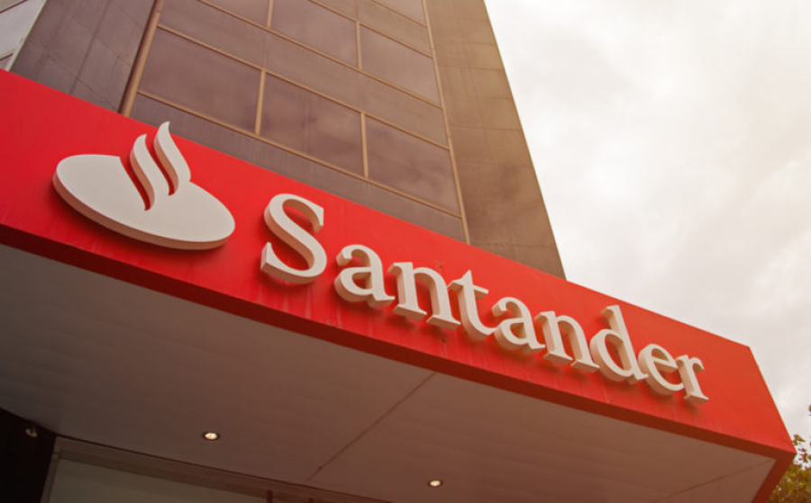 Santander anuncia medidas emergenciais para clientes do Rio Grande do Sul