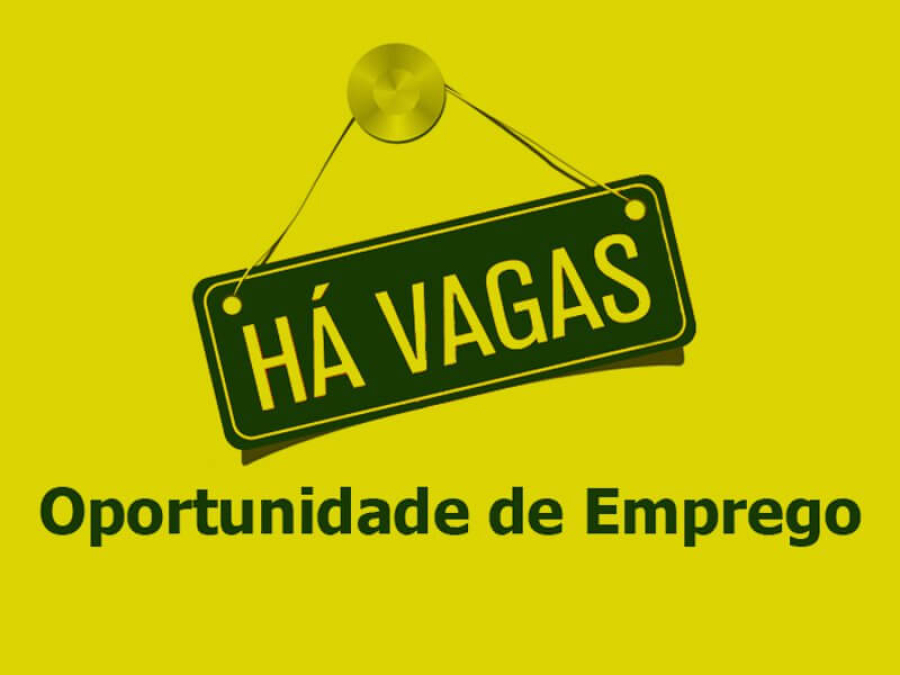 FGTAS realiza feira de empregos em Gramado nesta quarta-feira