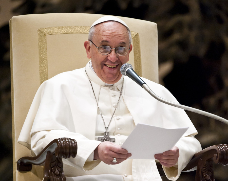Legado de Francisco | Lições de vida que atravessam gerações