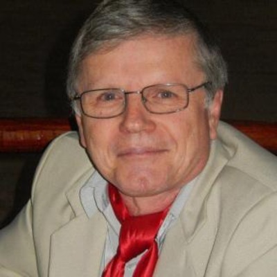 Valdemar